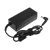 16V 4A 64W napájecí adaptér pro Sony Vaio PCG-R505 VGN-B VGN-S VGN-S360 VGN-T VGN-UX VGN-UX380N - TISTO 16V 4A 64W napájecí adaptér pro Sony Vaio PCG-R505 VGN-B VGN-S VGN-S360 VGN-T VGN-UX VGN-UX380N - TISTO