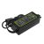 16V 4A 64W napájecí adaptér pro Sony Vaio PCG-R505 VGN-B VGN-S VGN-S360 VGN-T VGN-UX VGN-UX380N - TISTO 16V 4A 64W napájecí adaptér pro Sony Vaio PCG-R505 VGN-B VGN-S VGN-S360 VGN-T VGN-UX VGN-UX380N - TISTO