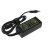 Charger / AC Adapter 19V 2.37A 45W for Toshiba Satellite C50D C75D C670D C870D U940 U945 Portege Z830 Z930 - TISTO Charger / AC Adapter 19V 2.37A 45W for Toshiba Satellite C50D C75D C670D C870D U940 U945 Portege Z830 Z930 - TISTO