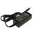 19V 2.1A 40W Strömadapter för Samsung 530U NP530U3B NP530U3C 535U NP535U3C NP540U3C NP900X3C NP905S3G - TISTO 19V 2.1A 40W Strömadapter för Samsung 530U NP530U3B NP530U3C 535U NP535U3C NP540U3C NP900X3C NP905S3G - TISTO