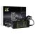19V 4.74A 90W tápadapter Samsung R510 R522 R525 R530 R540 R580 R780 RV511 RV520 NP350E5C NP350V5C laptophoz - TISTO 19V 4.74A 90W tápadapter Samsung R510 R522 R525 R530 R540 R580 R780 RV511 RV520 NP350E5C NP350V5C laptophoz - TISTO