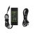 19V 4.74A 90W tápadapter Samsung R510 R522 R525 R530 R540 R580 R780 RV511 RV520 NP350E5C NP350V5C laptophoz - TISTO 19V 4.74A 90W tápadapter Samsung R510 R522 R525 R530 R540 R580 R780 RV511 RV520 NP350E5C NP350V5C laptophoz - TISTO