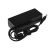 19V 4.74A 90W tápadapter Samsung R510 R522 R525 R530 R540 R580 R780 RV511 RV520 NP350E5C NP350V5C laptophoz - TISTO 19V 4.74A 90W tápadapter Samsung R510 R522 R525 R530 R540 R580 R780 RV511 RV520 NP350E5C NP350V5C laptophoz - TISTO