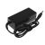 Charger / AC Adapter 19V 3.42A 65W for Asus R510C R510L R556L X550C X550L Toshiba Satellite C650 L750 - TISTO Charger / AC Adapter 19V 3.42A 65W for Asus R510C R510L R556L X550C X550L Toshiba Satellite C650 L750 - TISTO