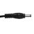 Charger / AC Adapter 19V 3.42A 65W for Asus R510C R510L R556L X550C X550L Toshiba Satellite C650 L750 - TISTO Charger / AC Adapter 19V 3.42A 65W for Asus R510C R510L R556L X550C X550L Toshiba Satellite C650 L750 - TISTO