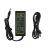 Charger / AC Adapter 19V 3.42A 65W for Asus R510C R510L R556L X550C X550L Toshiba Satellite C650 L750 - TISTO Charger / AC Adapter 19V 3.42A 65W for Asus R510C R510L R556L X550C X550L Toshiba Satellite C650 L750 - TISTO