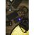 MH-66 lader for Nikon EN-EL19 Coolpix A100 A300 S32 S33 S100 S2750 S3300 S5200 S6400 S7000 W100 (4,2V 2,5W 0,6A) - TISTO MH-66 lader for Nikon EN-EL19 Coolpix A100 A300 S32 S33 S100 S2750 S3300 S5200 S6400 S7000 W100 (4,2V 2,5W 0,6A) - TISTO