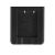 MH-66 lader for Nikon EN-EL19 Coolpix A100 A300 S32 S33 S100 S2750 S3300 S5200 S6400 S7000 W100 (4,2V 2,5W 0,6A) - TISTO MH-66 lader for Nikon EN-EL19 Coolpix A100 A300 S32 S33 S100 S2750 S3300 S5200 S6400 S7000 W100 (4,2V 2,5W 0,6A) - TISTO