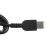Adaptateur secteur 20V 3.25A 65W pour Lenovo B50-80 G50 G50-30 V130-15IKB V310-15IKB IdeaPad S500 ThinkPad S540 - TISTO Adaptateur secteur 20V 3.25A 65W pour Lenovo B50-80 G50 G50-30 V130-15IKB V310-15IKB IdeaPad S500 ThinkPad S540 - TISTO