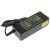 20 V 4,5 A 90 W tápadapter Lenovo G500 G500s G510 Z51-70 IdeaPad Z510 Z710 ThinkPad T440s T460p T470p készülékhez - TISTO 20 V 4,5 A 90 W tápadapter Lenovo G500 G500s G510 Z51-70 IdeaPad Z510 Z710 ThinkPad T440s T460p T470p készülékhez - TISTO
