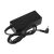 20V 3.25A 65W voedingsadapter voor Lenovo IdeaPad 3, IdeaPad 5, 320-15 510-15 S145-14 S145-15 S340-14 S540-14 - TISTO 20V 3.25A 65W voedingsadapter voor Lenovo IdeaPad 3, IdeaPad 5, 320-15 510-15 S145-14 S145-15 S340-14 S540-14 - TISTO