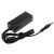 Charger / AC Adapter 20V 2A 40W for Lenovo IdeaPad S10 S10-2 S10-3 S10-3s S100 S110 S400 S405 U260 U310 Z500 - TISTO