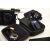Φορτιστής MH-23 για Nikon EN-EL9, DSLR D40 D40A D40C D40X D60 D3000 D5000 (8,4V 5W 0,6A) - TISTO Φορτιστής MH-23 για Nikon EN-EL9, DSLR D40 D40A D40C D40X D60 D3000 D5000 (8,4V 5W 0,6A) - TISTO