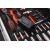Oplader, ensretter til 6V / 12V (1,5A) batterier - TISTO Oplader, ensretter til 6V / 12V (1,5A) batterier - TISTO