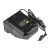 Battery Charger (18V Li-Ion) AL1860CV GAL1880CV for Power Tools Bosch BAT609 BAT618 BAT620 BAT621 BAT622 GAS18V - TISTO Battery Charger (18V Li-Ion) AL1860CV GAL1880CV for Power Tools Bosch BAT609 BAT618 BAT620 BAT621 BAT622 GAS18V - TISTO