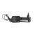 Battery Charger (18V Li-Ion) DC18RC for Power Tools Makita 194204-5 194205-3 BL1815 BL1820 BL1830 BL1835 BL1840 - TISTO Battery Charger (18V Li-Ion) DC18RC for Power Tools Makita 194204-5 194205-3 BL1815 BL1820 BL1830 BL1835 BL1840 - TISTO