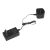 Oplader (18V Li-Ion) RC18120 til Ryobi ONE + RB18L50 RB18L13 RB18L15 RB18L20 RB18L25 P300 P580 elværktøj - TISTO Oplader (18V Li-Ion) RC18120 til Ryobi ONE + RB18L50 RB18L13 RB18L15 RB18L20 RB18L25 P300 P580 elværktøj - TISTO