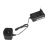 Oplader (18V Li-Ion) RC18120 til Ryobi ONE + RB18L50 RB18L13 RB18L15 RB18L20 RB18L25 P300 P580 elværktøj - TISTO Oplader (18V Li-Ion) RC18120 til Ryobi ONE + RB18L50 RB18L13 RB18L15 RB18L20 RB18L25 P300 P580 elværktøj - TISTO