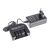 Acculader (1.2V-12V-18V Ni-MH) BD1218 voor Black & Decker A12 A14 HPB12 HPB14 FSB12 BD12PSK HP12K elektrisch gereedschap - TISTO Acculader (1.2V-12V-18V Ni-MH) BD1218 voor Black & Decker A12 A14 HPB12 HPB14 FSB12 BD12PSK HP12K elektrisch gereedschap - TISTO