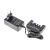 Acculader (1.2V-12V-18V Ni-MH) BD1218 voor Black & Decker A12 A14 HPB12 HPB14 FSB12 BD12PSK HP12K elektrisch gereedschap - TISTO Acculader (1.2V-12V-18V Ni-MH) BD1218 voor Black & Decker A12 A14 HPB12 HPB14 FSB12 BD12PSK HP12K elektrisch gereedschap - TISTO