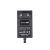 Nabíječka baterií (1,2V-12V-18V Ni-MH Ni-Cd) AL2411DV pro elektrické nářadí Bosch O-Pack 3300K PSR 12VE-2 GSB 12 VSE-2 BAT043 - TISTO Nabíječka baterií (1,2V-12V-18V Ni-MH Ni-Cd) AL2411DV pro elektrické nářadí Bosch O-Pack 3300K PSR 12VE-2 GSB 12 VSE-2 BAT043 - TISTO