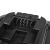 Oplader (12V-18V Li-ion) DCB105 DCB115 til DeWalt XR DCB123 DCB127 DCB181 DCB182 DCB184 DCB185 DCD710 DCF815 elværktøj - TISTO Oplader (12V-18V Li-ion) DCB105 DCB115 til DeWalt XR DCB123 DCB127 DCB181 DCB182 DCB184 DCB185 DCD710 DCF815 elværktøj - TISTO