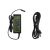 Zasilacz 12V 3.6A 48W do Microsoft Surface RT, RT/2, Pro i Pro 2 - TISTO Zasilacz 12V 3.6A 48W do Microsoft Surface RT, RT/2, Pro i Pro 2 - TISTO