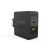 Ladegerät USB-C 45W PD mit Kabel USB-C und extra USB port für Asus ZenBook, HP Spectre, HP Envy x2 und undere - TISTO Ladegerät USB-C 45W PD mit Kabel USB-C und extra USB port für Asus ZenBook, HP Spectre, HP Envy x2 und undere - TISTO