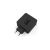 Ladegerät USB-C 45W PD mit Kabel USB-C und extra USB port für Asus ZenBook, HP Spectre, HP Envy x2 und undere - TISTO Ladegerät USB-C 45W PD mit Kabel USB-C und extra USB port für Asus ZenBook, HP Spectre, HP Envy x2 und undere - TISTO