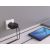 Ladegerät USB-C 45W PD mit Kabel USB-C und extra USB port für Asus ZenBook, HP Spectre, HP Envy x2 und undere - TISTO Ladegerät USB-C 45W PD mit Kabel USB-C und extra USB port für Asus ZenBook, HP Spectre, HP Envy x2 und undere - TISTO