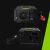 Spänningsomvandlare Inverter 12V till 230V 150W / 300W Ren sinusvåg - TISTO Spänningsomvandlare Inverter 12V till 230V 150W / 300W Ren sinusvåg - TISTO