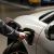 Tip 2 22kW 7m kabel za punjenje Tesla Model 3 / S / X, Leaf, ZOE, i3, ID.3, I-Pace, E-Tron, Taycan - TISTO Tip 2 22kW 7m kabel za punjenje Tesla Model 3 / S / X, Leaf, ZOE, i3, ID.3, I-Pace, E-Tron, Taycan - TISTO