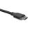 Adaptador de corriente Cargador USB-C de 65 W para portátiles, tabletas, teléfonos - TISTO Adaptador de corriente Cargador USB-C de 65 W para portátiles, tabletas, teléfonos - TISTO