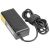 Adaptador de corriente Cargador USB-C de 65 W para portátiles, tabletas, teléfonos - TISTO Adaptador de corriente Cargador USB-C de 65 W para portátiles, tabletas, teléfonos - TISTO