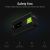 Power Inverter 12V to 230V 500W/1000W Modified sine wave UK PLUG - TISTO Power Inverter 12V to 230V 500W/1000W Modified sine wave UK PLUG - TISTO