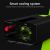Power Inverter 12V to 230V 500W/1000W Modified sine wave UK PLUG - TISTO Power Inverter 12V to 230V 500W/1000W Modified sine wave UK PLUG - TISTO
