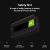 Spänningsomvandlare Inverter 12V till 230V 2000W / 4000W Ren sinusvåg UK PLUG - TISTO Spänningsomvandlare Inverter 12V till 230V 2000W / 4000W Ren sinusvåg UK PLUG - TISTO