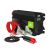 Convertitore di tensione Inverter 24V a 230V 300W / 600W Onda sinusoidale modificata - TISTO Convertitore di tensione Inverter 24V a 230V 300W / 600W Onda sinusoidale modificata - TISTO