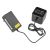 Ładowarka (10.8V-12V Li-Ion) 48-59-2401 do elektronarzędzi Milwaukee 48-11-2401 C12 C12B M12 M12CD M12B2 M12B3 - TISTO Ładowarka (10.8V-12V Li-Ion) 48-59-2401 do elektronarzędzi Milwaukee 48-11-2401 C12 C12B M12 M12CD M12B2 M12B3 - TISTO