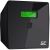 Alimentation sans coupure UPS 1000VA 600W Power Proof - TISTO Alimentation sans coupure UPS 1000VA 600W Power Proof - TISTO