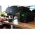 Alimentation sans coupure UPS 1000VA 600W Power Proof - TISTO Alimentation sans coupure UPS 1000VA 600W Power Proof - TISTO