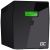 Neprekidni izvor napajanja UPS 1500VA 900W Power Proof - TISTO Neprekidni izvor napajanja UPS 1500VA 900W Power Proof - TISTO