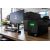 Neprekidni izvor napajanja UPS 1500VA 900W Power Proof - TISTO Neprekidni izvor napajanja UPS 1500VA 900W Power Proof - TISTO