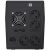 Neprekidni izvor napajanja UPS 1500VA 900W Power Proof - TISTO Neprekidni izvor napajanja UPS 1500VA 900W Power Proof - TISTO
