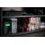 Neprekidni izvor napajanja UPS 1500VA 900W Power Proof - TISTO Neprekidni izvor napajanja UPS 1500VA 900W Power Proof - TISTO