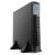 UPS RTII 2000VA 1800W with LCD Display - TISTO