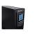 UPS RTII 3000VA 2700W mit LCD-Display - TISTO UPS RTII 3000VA 2700W mit LCD-Display - TISTO