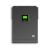 Solar Inverter Off Grid Inverter med MPPT Solar Charger 48VDC 230VAC 3000VA / 3000W Pure Sine Wave - TISTO Solar Inverter Off Grid Inverter med MPPT Solar Charger 48VDC 230VAC 3000VA / 3000W Pure Sine Wave - TISTO