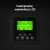 Solar Inverter Off Grid Inverter med MPPT Solar Charger 48VDC 230VAC 3000VA / 3000W Pure Sine Wave - TISTO Solar Inverter Off Grid Inverter med MPPT Solar Charger 48VDC 230VAC 3000VA / 3000W Pure Sine Wave - TISTO