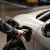 Cavo di tipo 1 da 7,2 kW 32 A da 7 m per la ricarica di auto elettriche EV - TISTO Cavo di tipo 1 da 7,2 kW 32 A da 7 m per la ricarica di auto elettriche EV - TISTO
